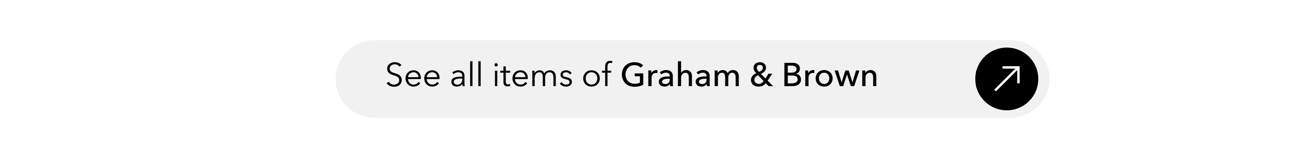 See all items of Graham & Brown